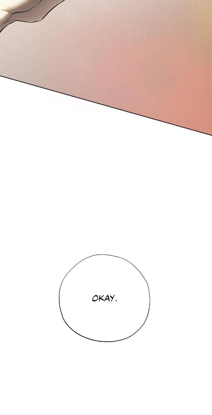 The-Hounds-Of-Sisyphus-By-945-Uncensored-Eng page 72