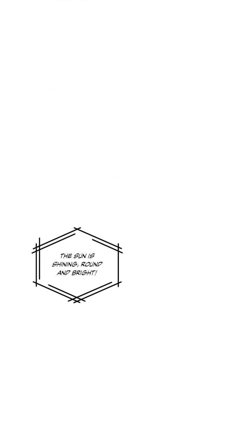 The-Hounds-Of-Sisyphus-By-945-Uncensored-Eng chapter_006 thumbnail