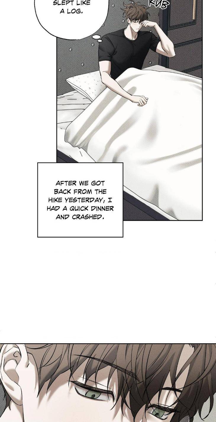 The-Hounds-Of-Sisyphus-By-945-Uncensored-Eng page 4