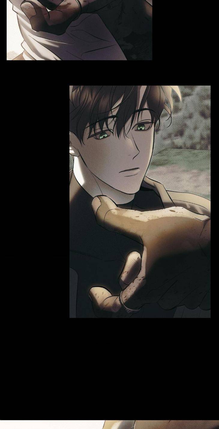 The-Hounds-Of-Sisyphus-By-945-Uncensored-Eng page 6