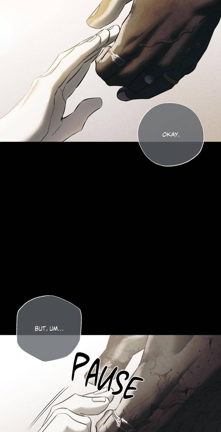 The-Hounds-Of-Sisyphus-By-945-Uncensored-Eng page 7