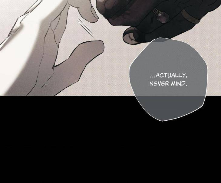 The-Hounds-Of-Sisyphus-By-945-Uncensored-Eng page 8