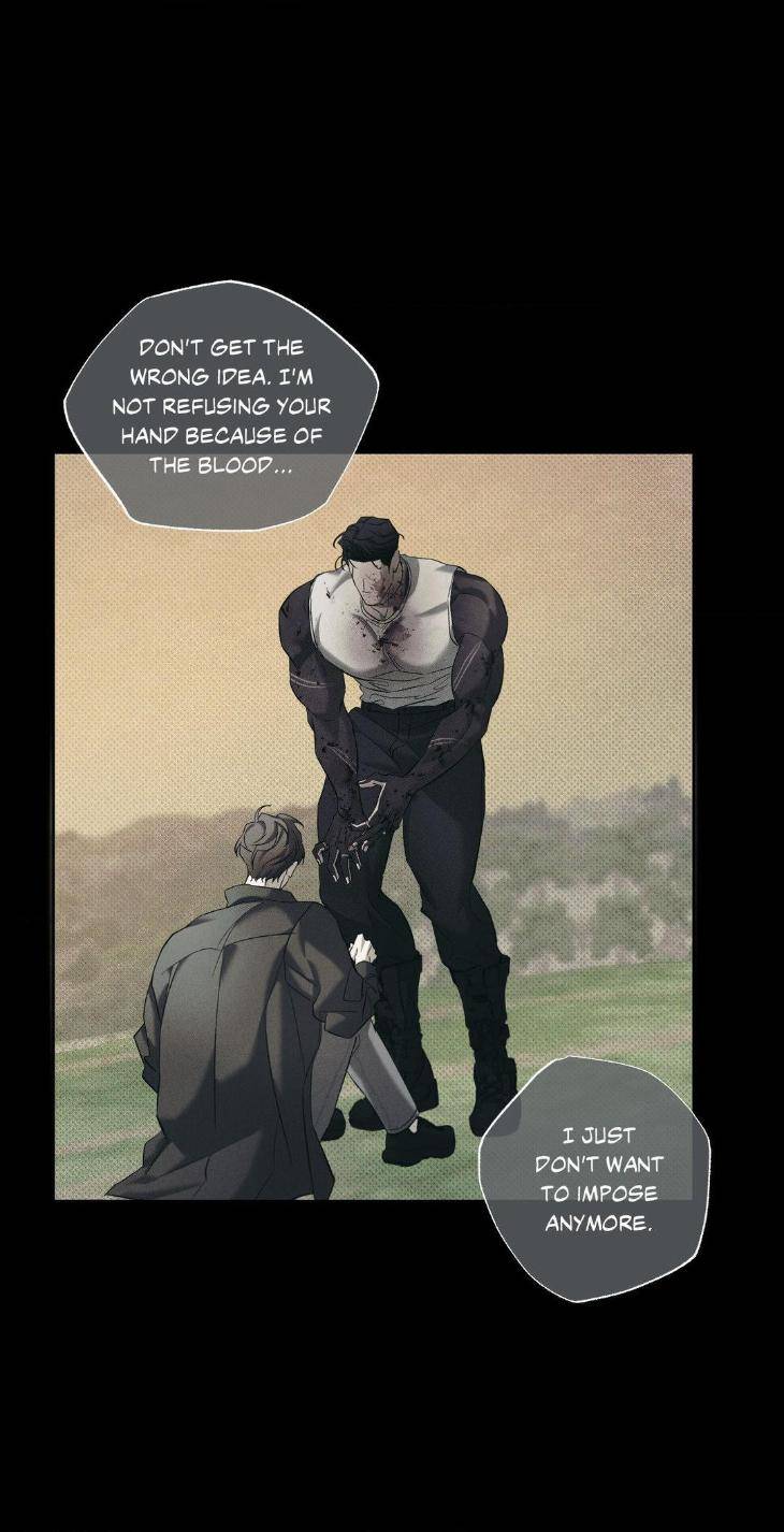 The-Hounds-Of-Sisyphus-By-945-Uncensored-Eng page 9