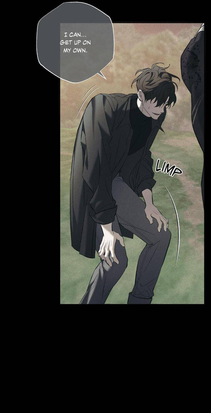 The-Hounds-Of-Sisyphus-By-945-Uncensored-Eng page 10