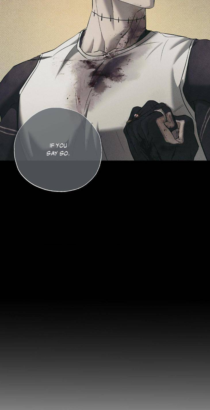 The-Hounds-Of-Sisyphus-By-945-Uncensored-Eng page 12