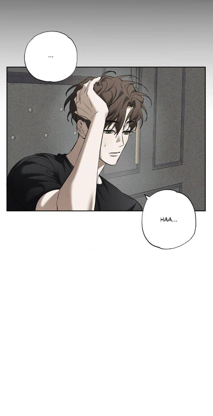 The-Hounds-Of-Sisyphus-By-945-Uncensored-Eng page 13