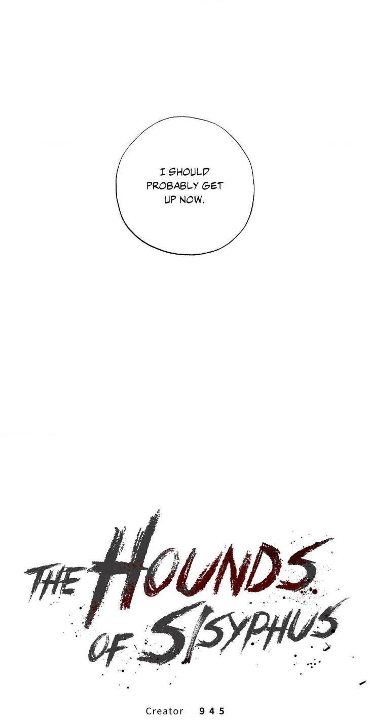 The-Hounds-Of-Sisyphus-By-945-Uncensored-Eng page 14