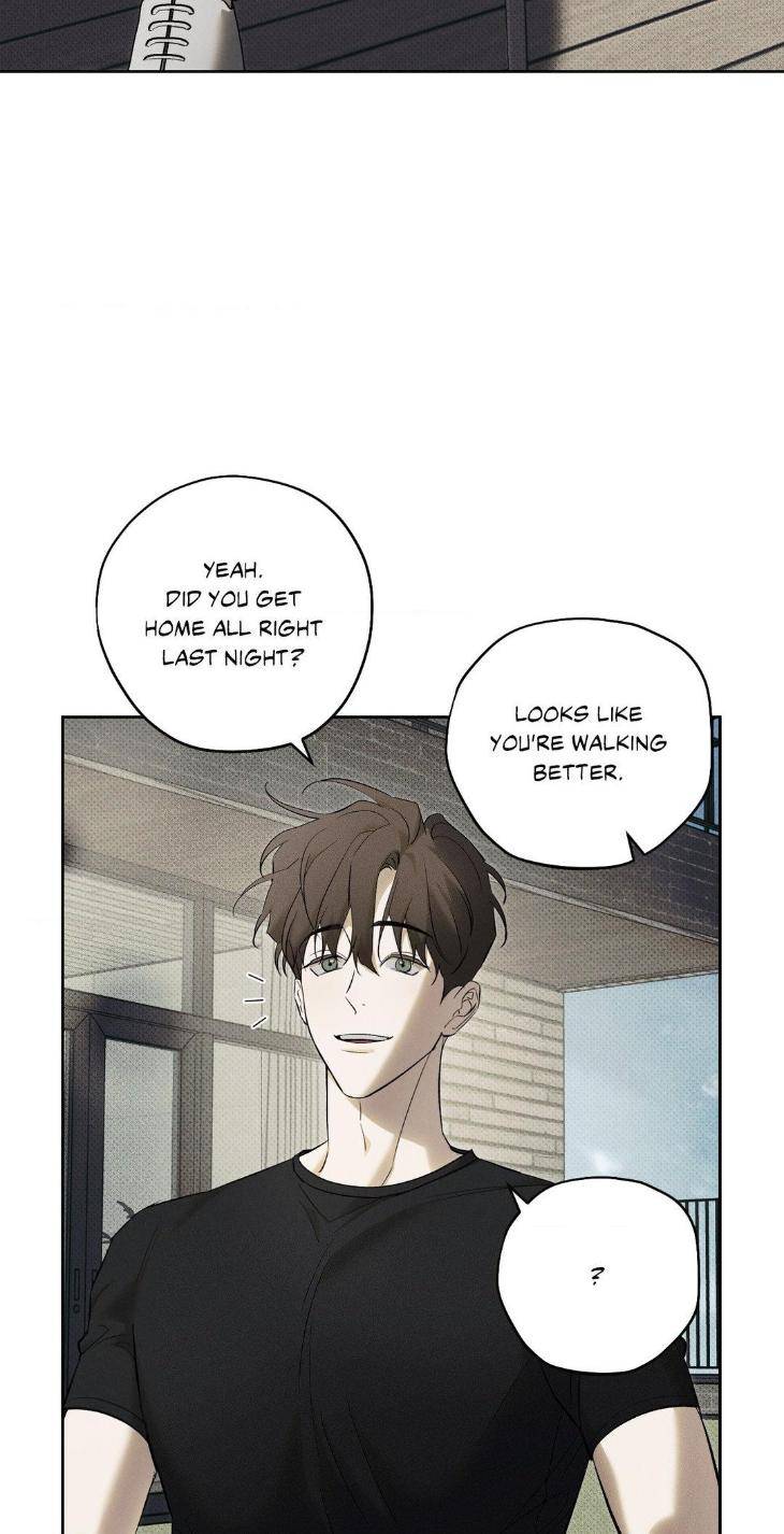 The-Hounds-Of-Sisyphus-By-945-Uncensored-Eng page 17
