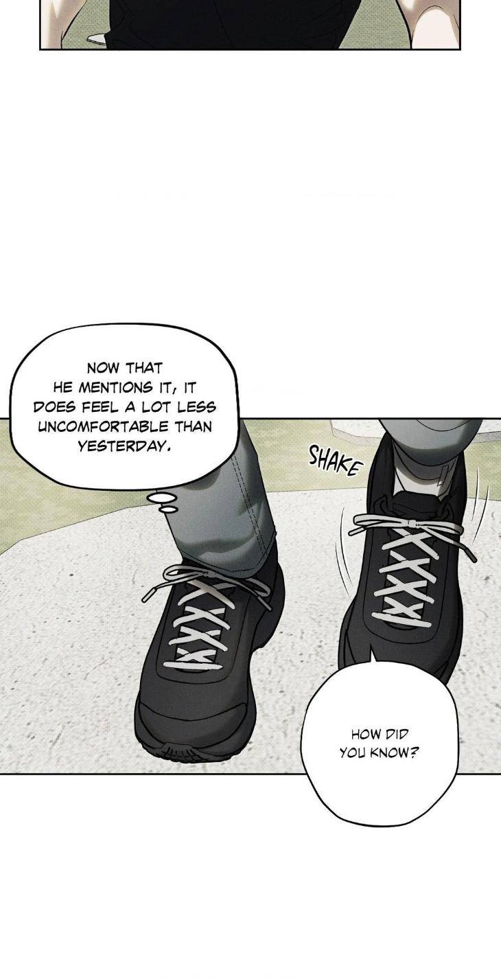 The-Hounds-Of-Sisyphus-By-945-Uncensored-Eng page 18