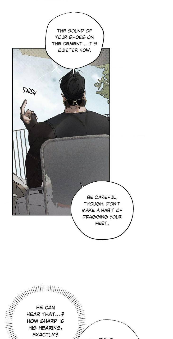 The-Hounds-Of-Sisyphus-By-945-Uncensored-Eng page 19