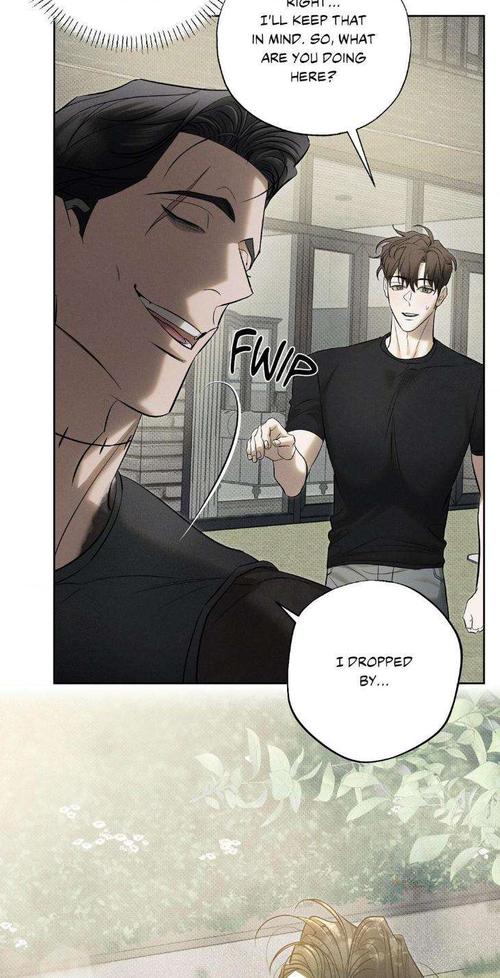 The-Hounds-Of-Sisyphus-By-945-Uncensored-Eng page 20