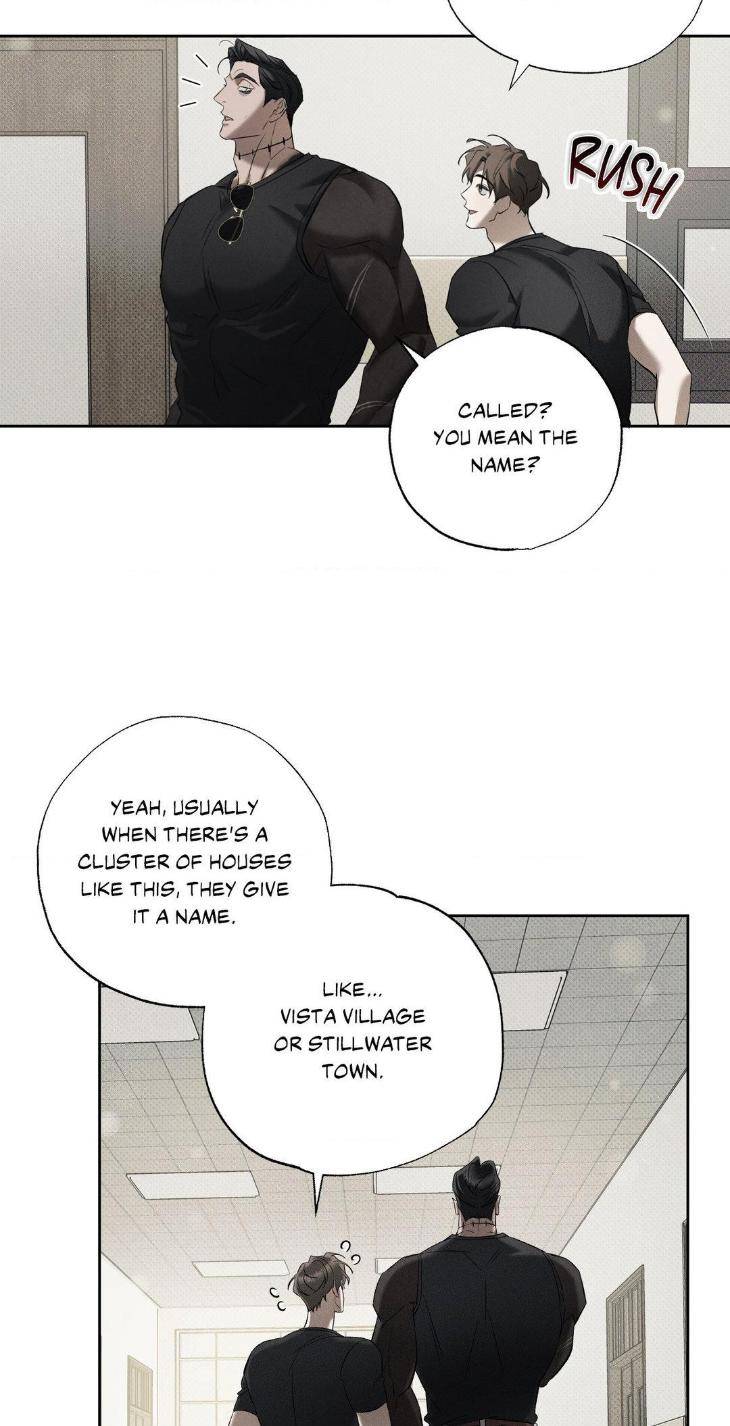 The-Hounds-Of-Sisyphus-By-945-Uncensored-Eng page 24