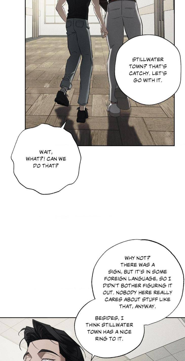 The-Hounds-Of-Sisyphus-By-945-Uncensored-Eng page 25