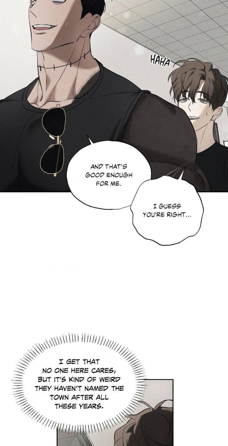 The-Hounds-Of-Sisyphus-By-945-Uncensored-Eng page 26