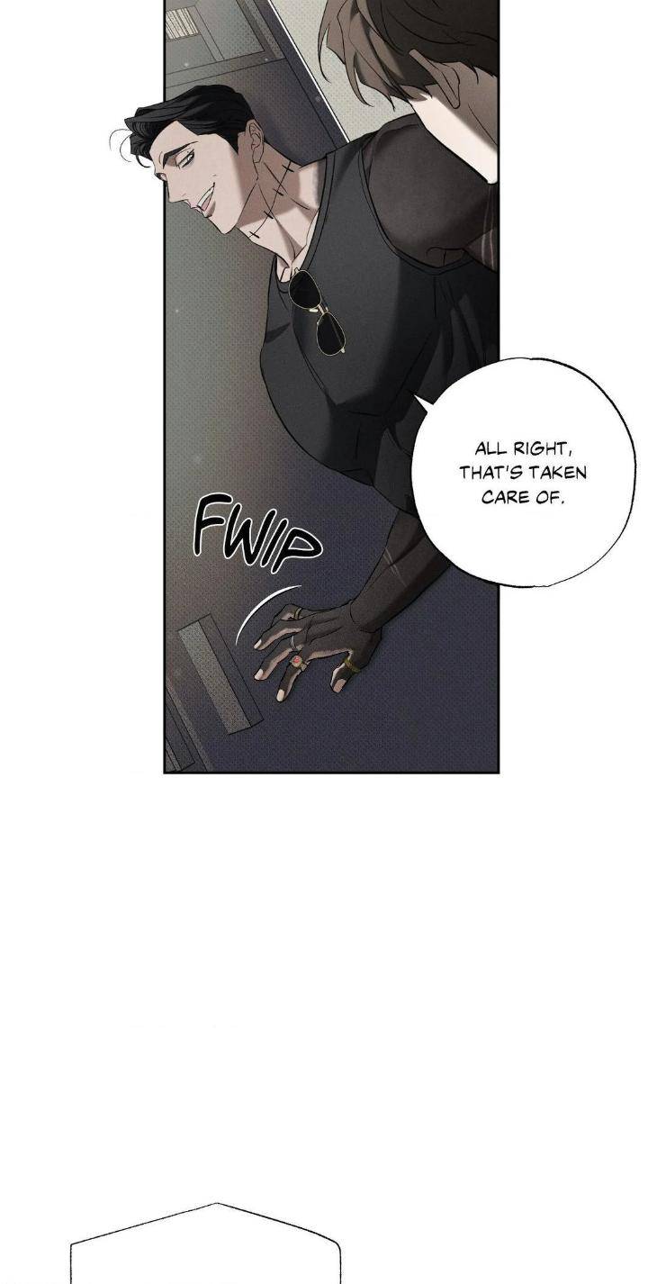 The-Hounds-Of-Sisyphus-By-945-Uncensored-Eng page 27