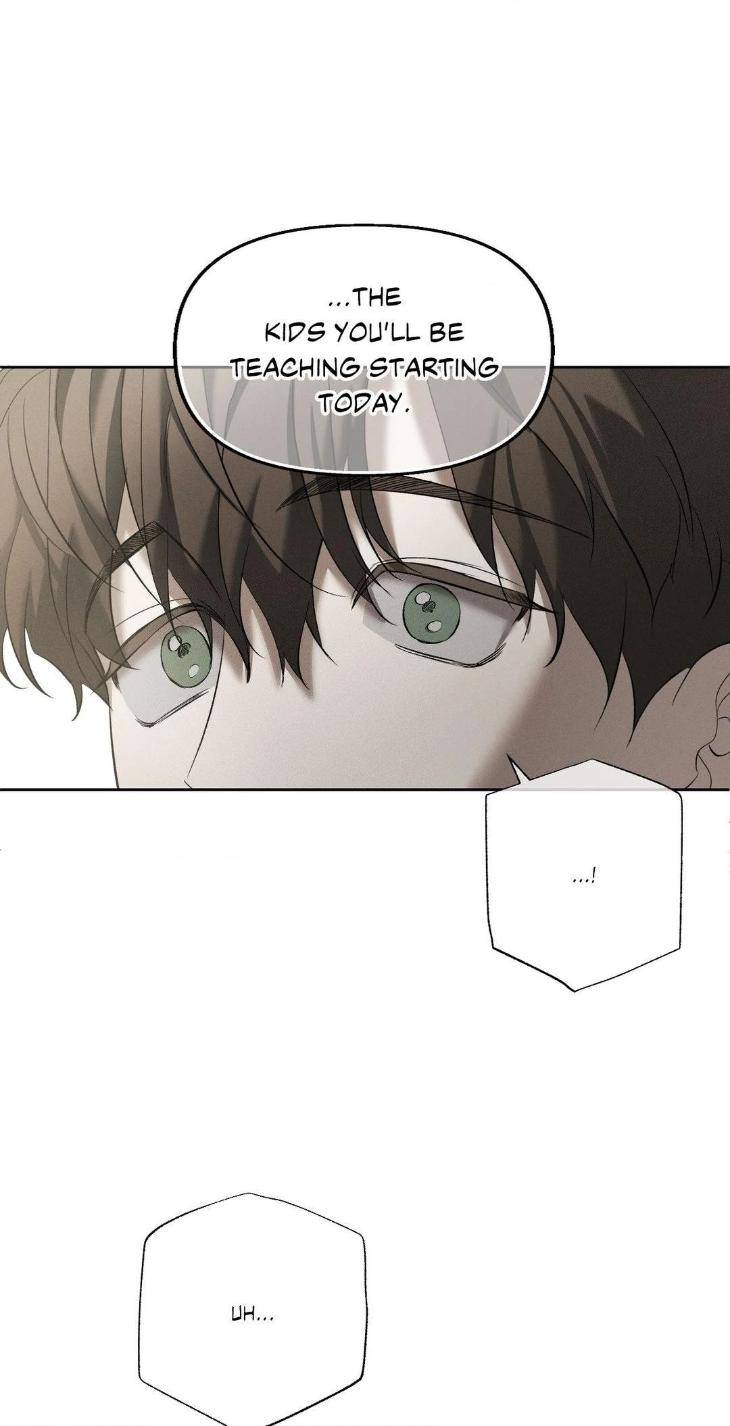 The-Hounds-Of-Sisyphus-By-945-Uncensored-Eng page 29