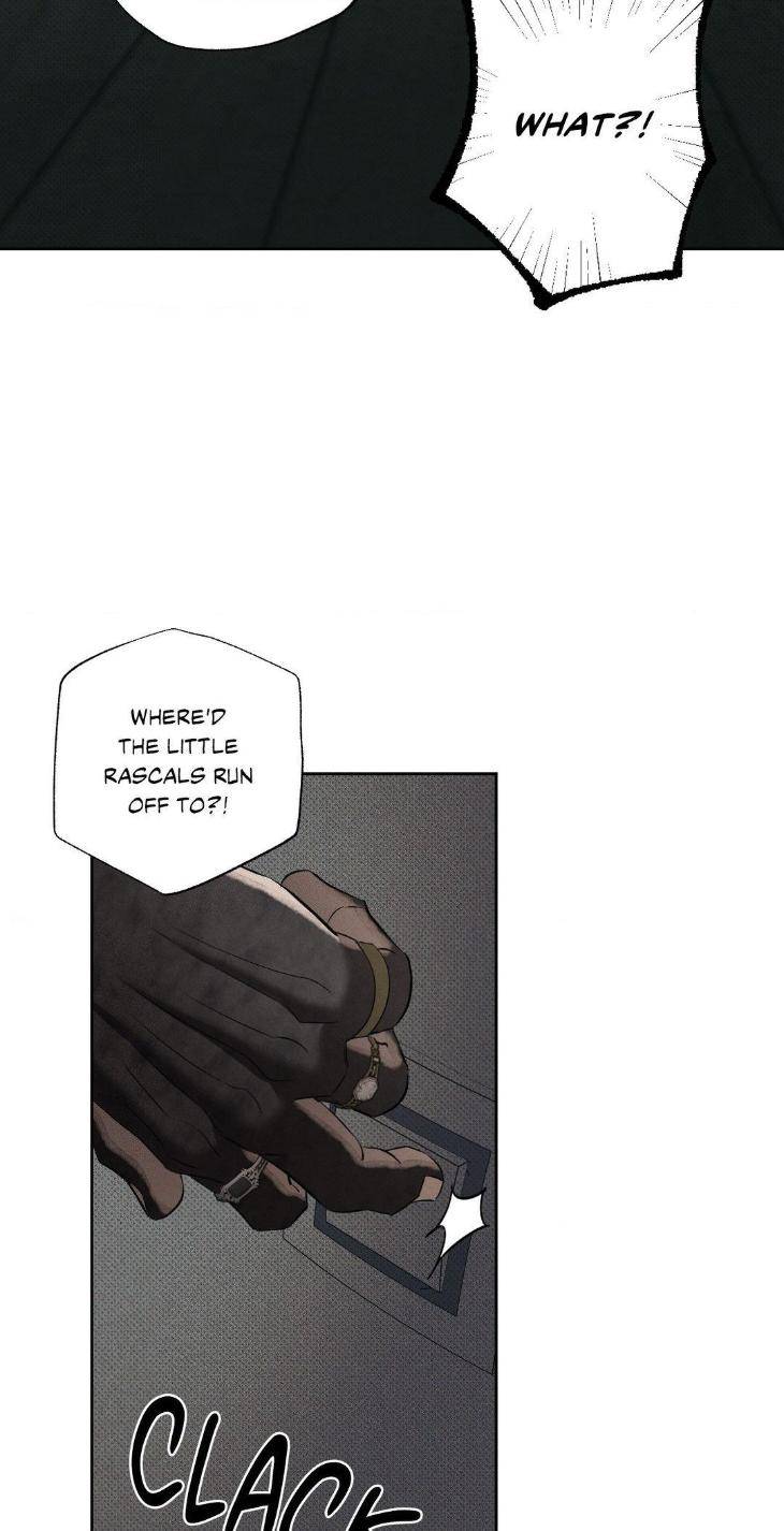 The-Hounds-Of-Sisyphus-By-945-Uncensored-Eng page 31