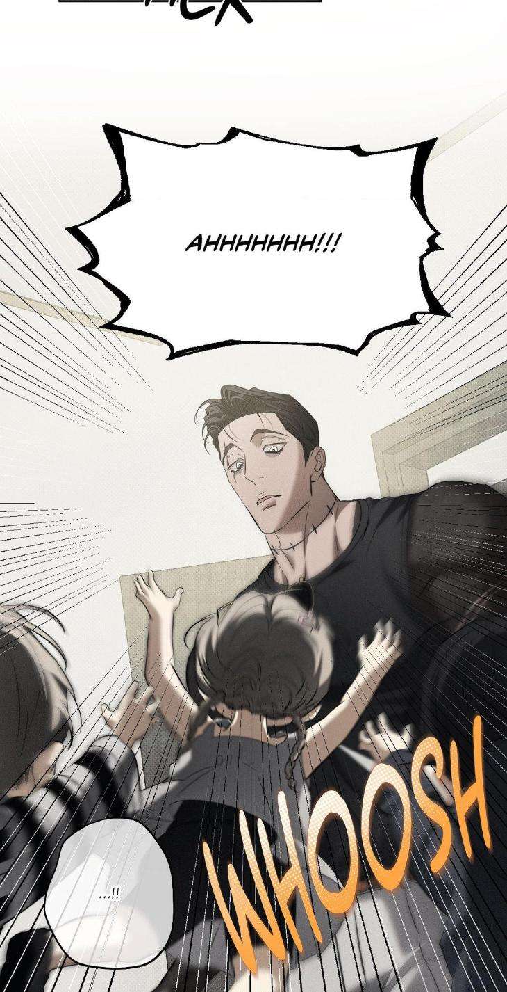 The-Hounds-Of-Sisyphus-By-945-Uncensored-Eng page 32