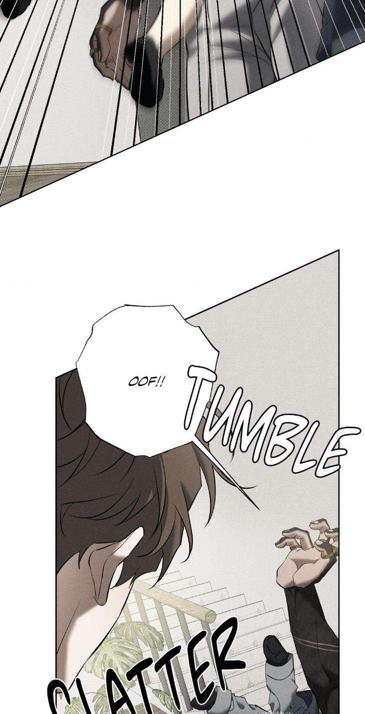 The-Hounds-Of-Sisyphus-By-945-Uncensored-Eng page 33