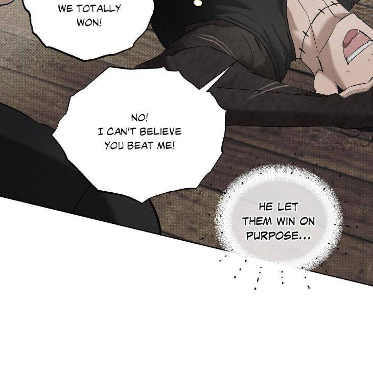 The-Hounds-Of-Sisyphus-By-945-Uncensored-Eng page 35