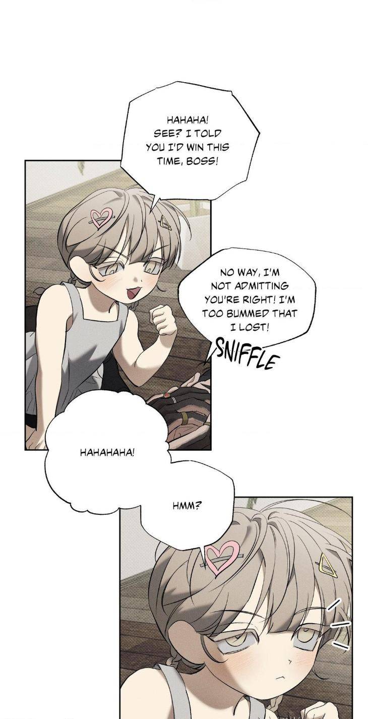 The-Hounds-Of-Sisyphus-By-945-Uncensored-Eng page 36