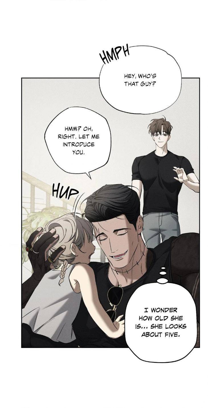 The-Hounds-Of-Sisyphus-By-945-Uncensored-Eng page 38