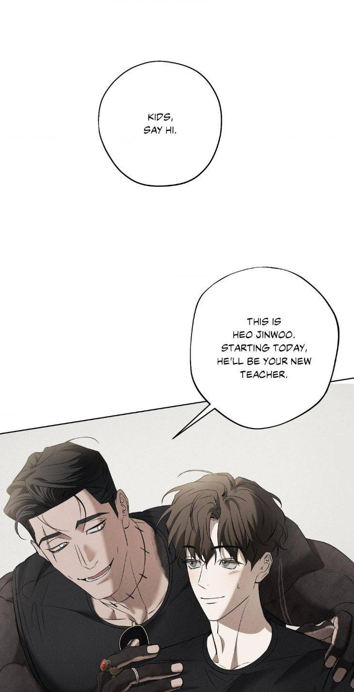 The-Hounds-Of-Sisyphus-By-945-Uncensored-Eng page 39