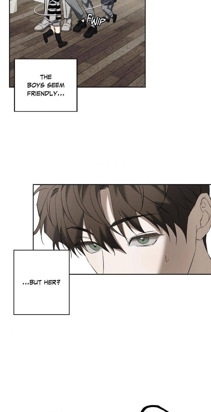 The-Hounds-Of-Sisyphus-By-945-Uncensored-Eng page 41