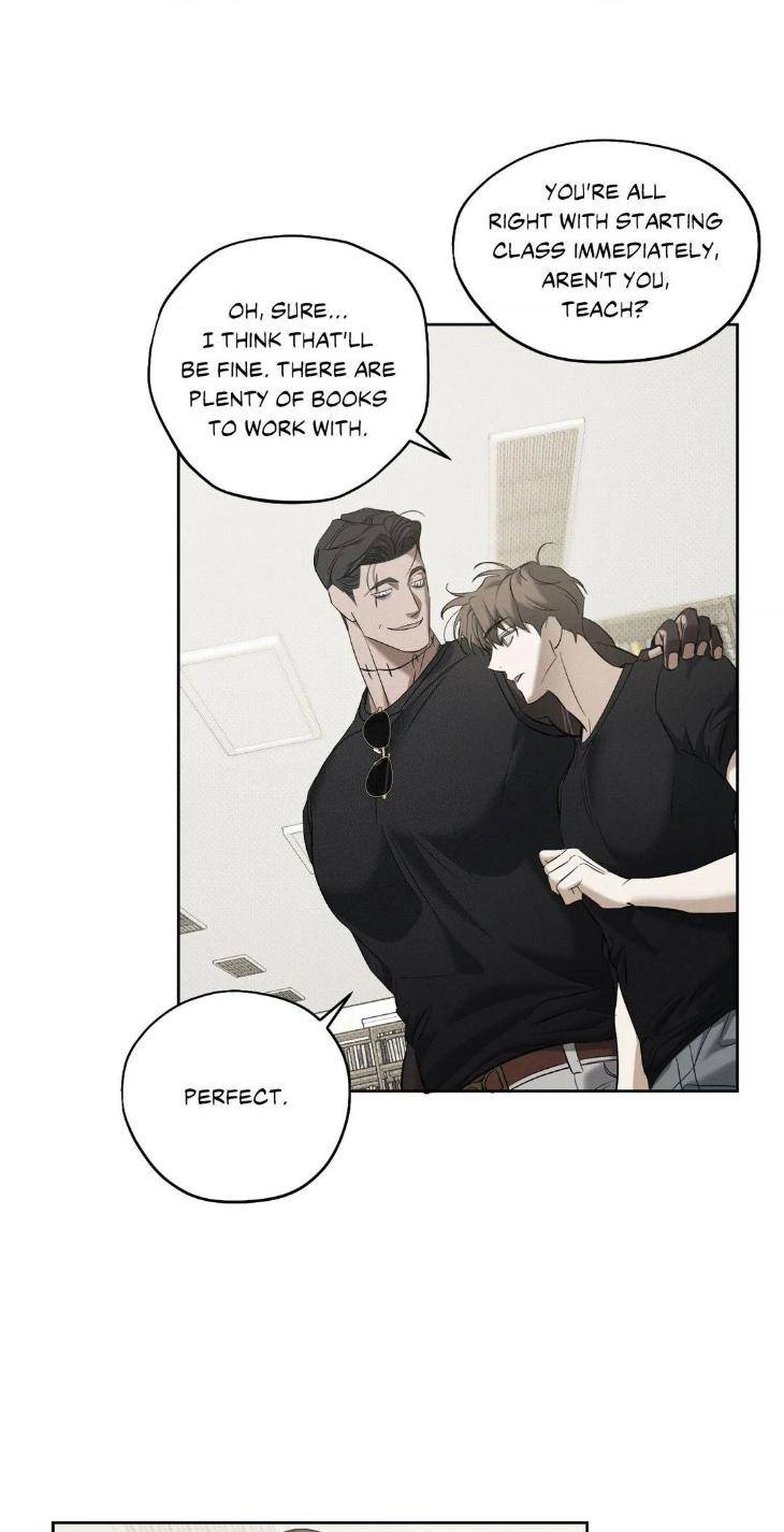 The-Hounds-Of-Sisyphus-By-945-Uncensored-Eng page 43