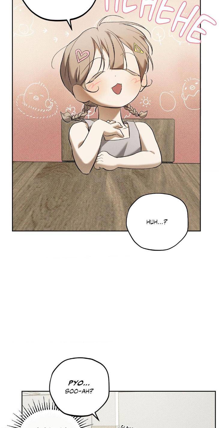 The-Hounds-Of-Sisyphus-By-945-Uncensored-Eng page 48