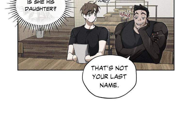 The-Hounds-Of-Sisyphus-By-945-Uncensored-Eng page 49