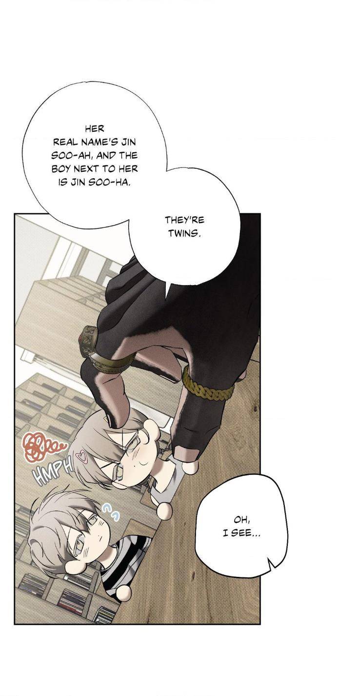 The-Hounds-Of-Sisyphus-By-945-Uncensored-Eng page 50