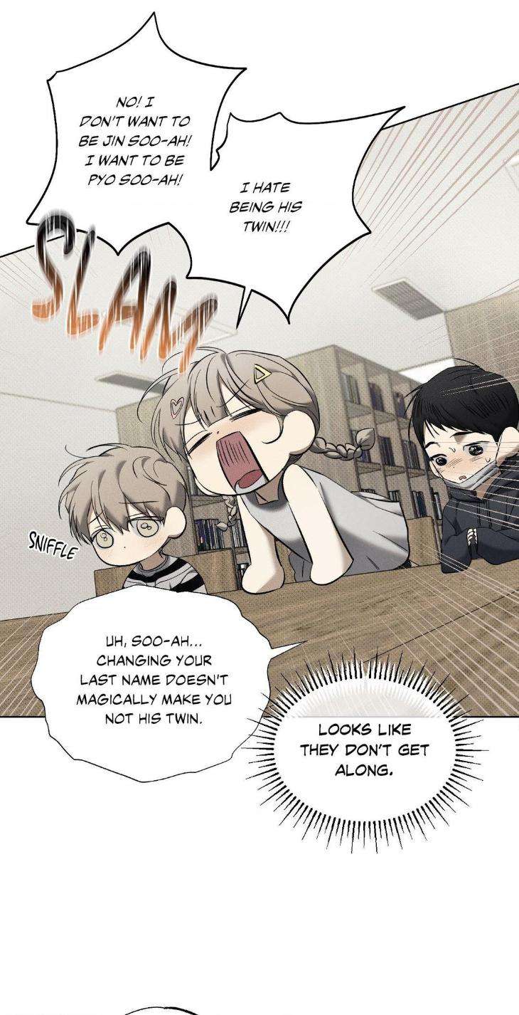 The-Hounds-Of-Sisyphus-By-945-Uncensored-Eng page 51