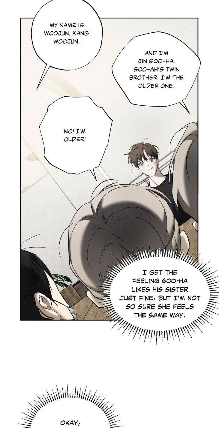 The-Hounds-Of-Sisyphus-By-945-Uncensored-Eng page 52