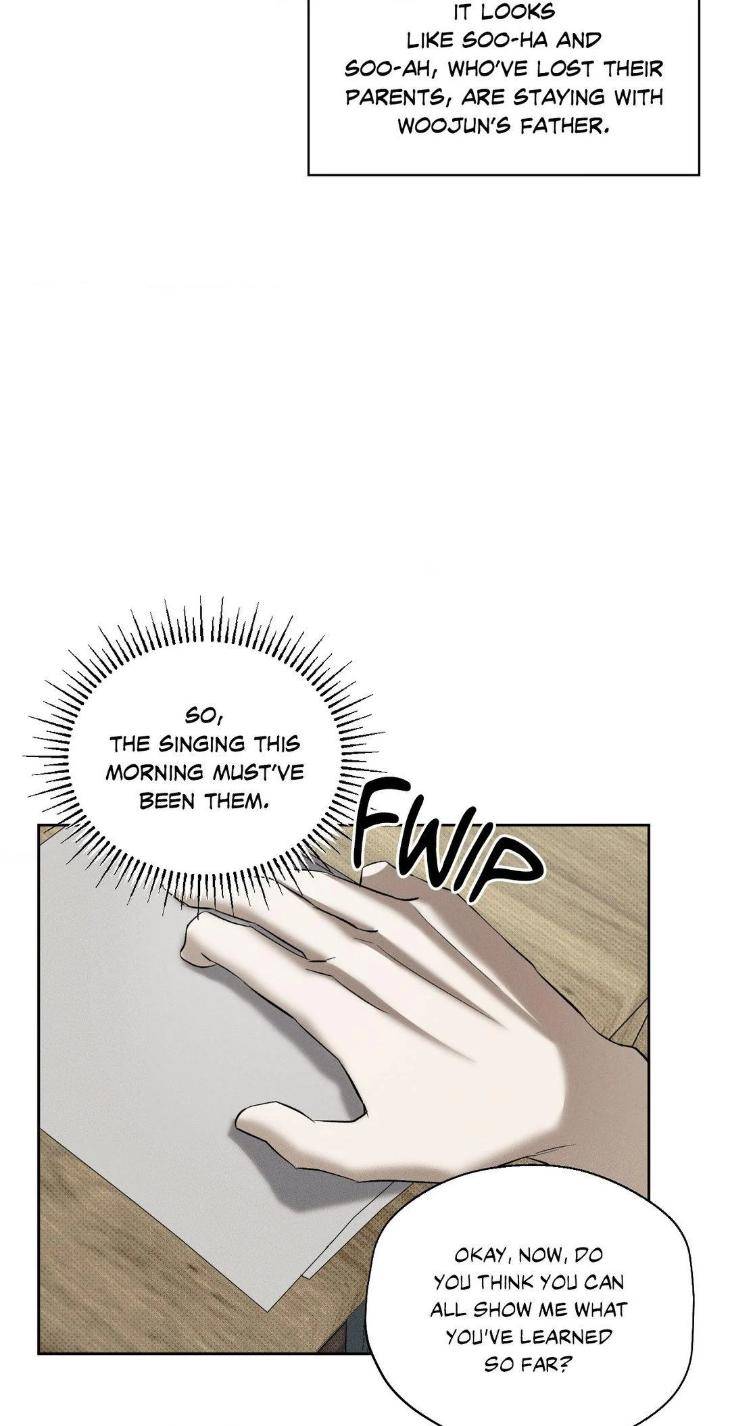 The-Hounds-Of-Sisyphus-By-945-Uncensored-Eng page 54
