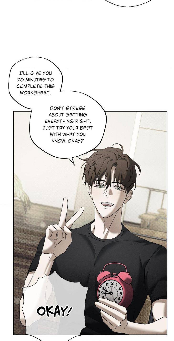The-Hounds-Of-Sisyphus-By-945-Uncensored-Eng page 55