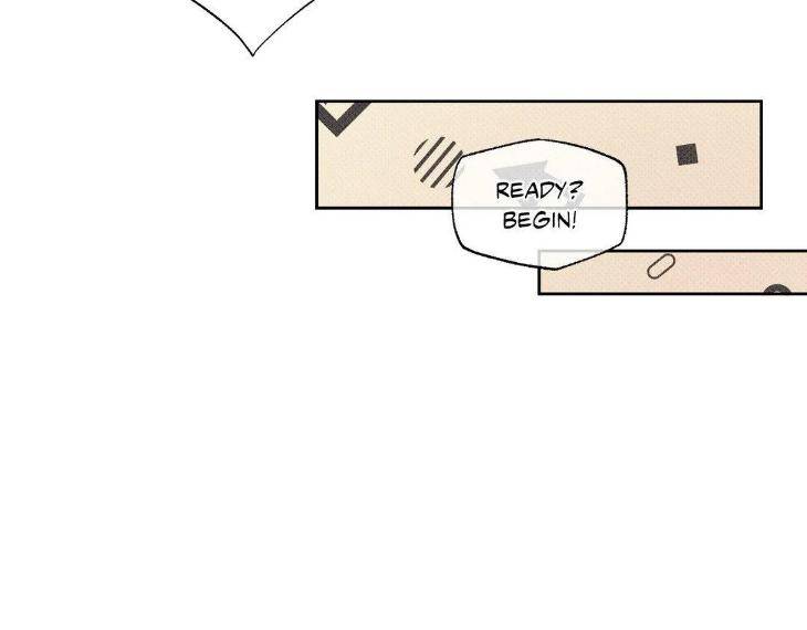 The-Hounds-Of-Sisyphus-By-945-Uncensored-Eng page 56