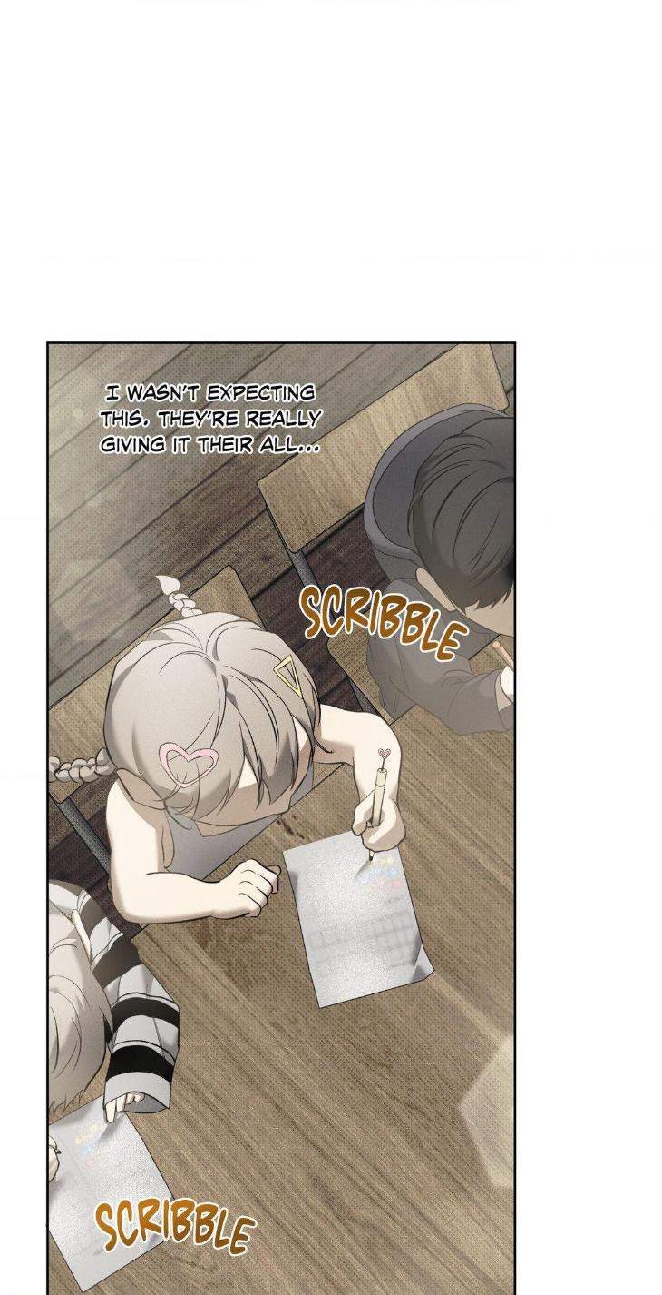 The-Hounds-Of-Sisyphus-By-945-Uncensored-Eng page 57