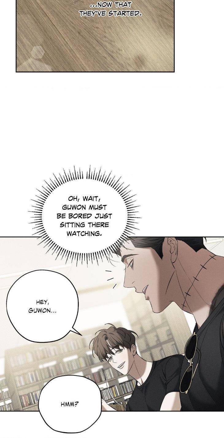 The-Hounds-Of-Sisyphus-By-945-Uncensored-Eng page 58