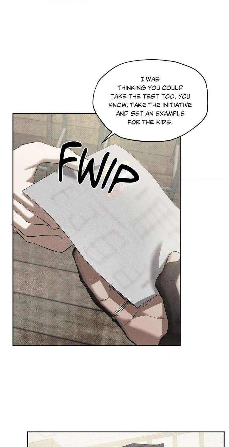 The-Hounds-Of-Sisyphus-By-945-Uncensored-Eng page 59
