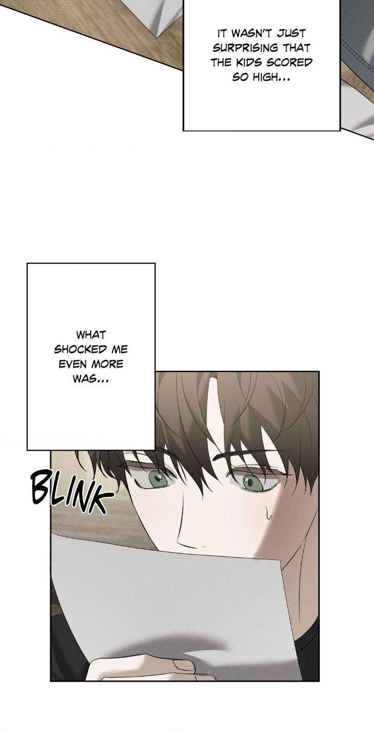 The-Hounds-Of-Sisyphus-By-945-Uncensored-Eng page 62