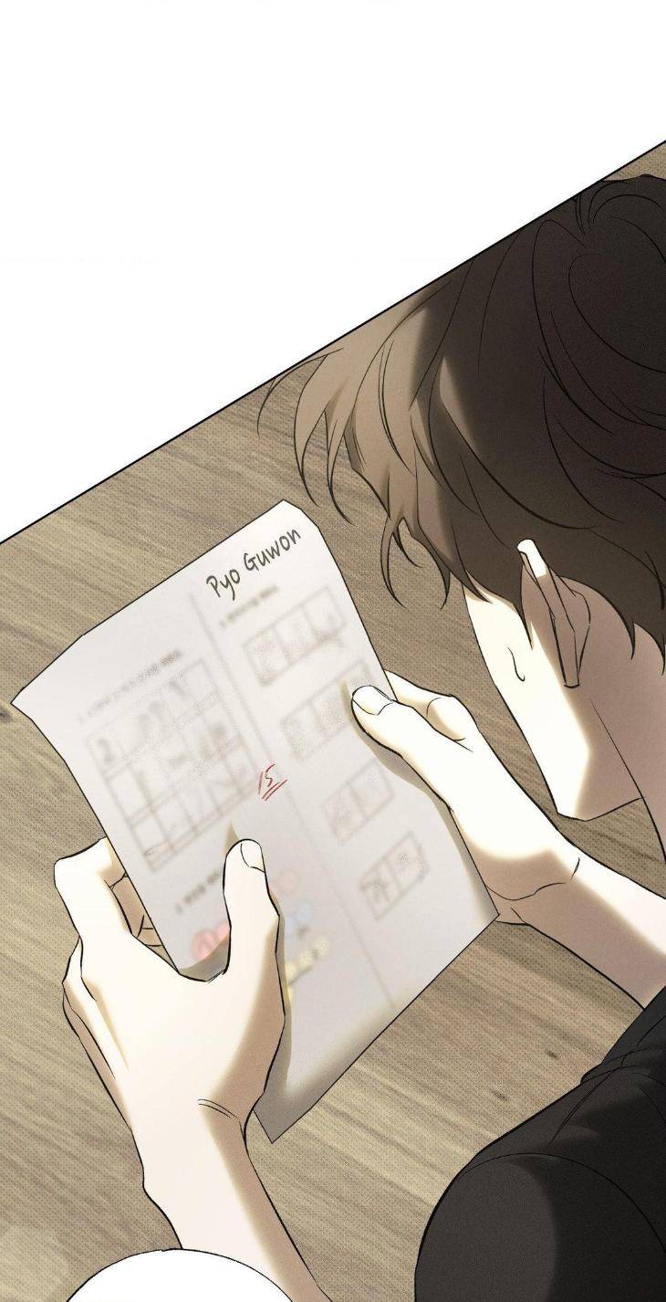 The-Hounds-Of-Sisyphus-By-945-Uncensored-Eng page 63