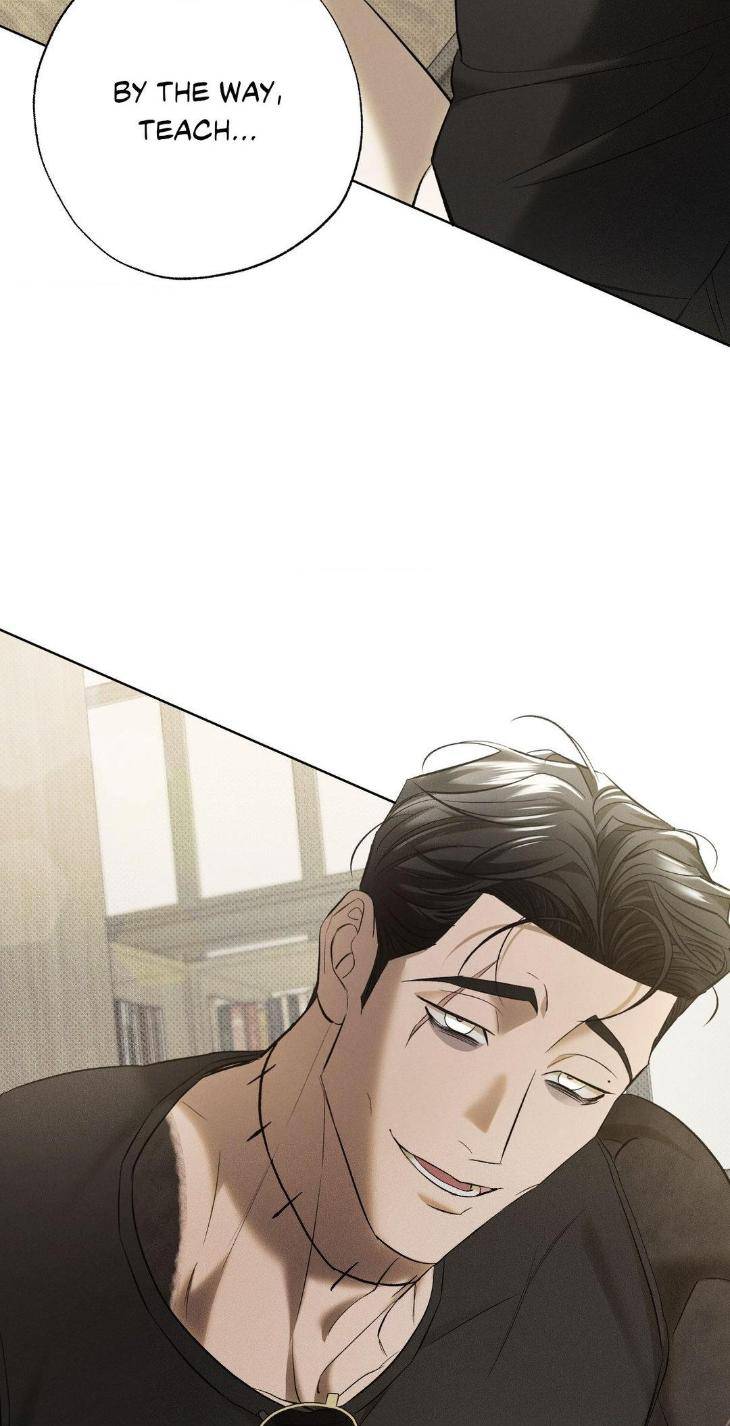 The-Hounds-Of-Sisyphus-By-945-Uncensored-Eng page 64