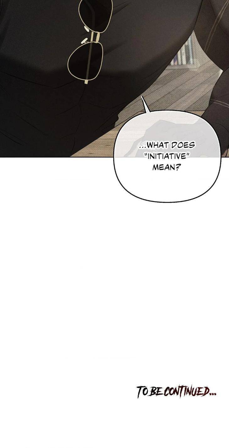 The-Hounds-Of-Sisyphus-By-945-Uncensored-Eng page 65