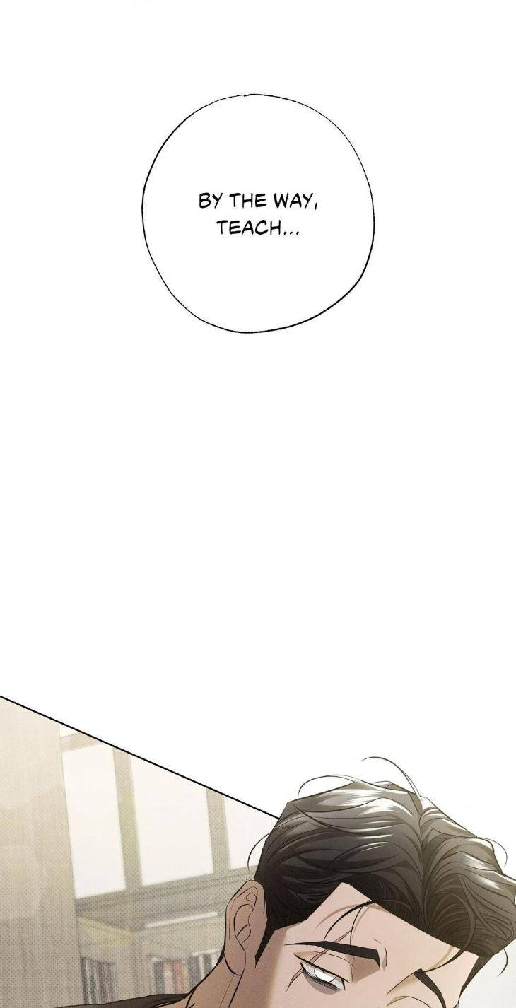 The-Hounds-Of-Sisyphus-By-945-Uncensored-Eng chapter_007 thumbnail