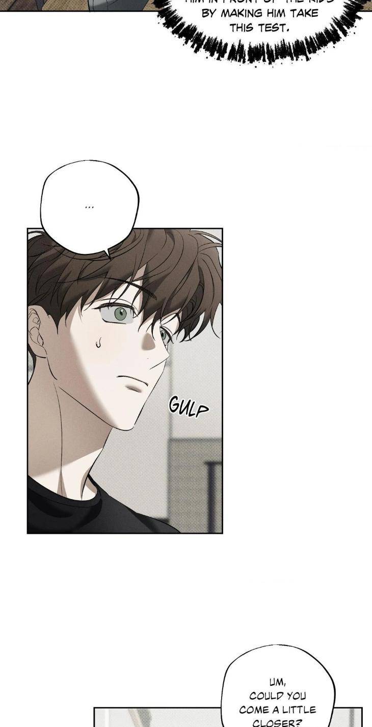 The-Hounds-Of-Sisyphus-By-945-Uncensored-Eng page 6