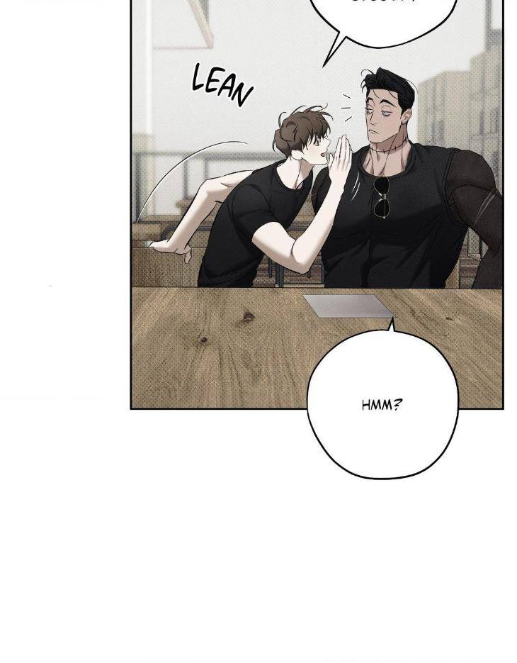 The-Hounds-Of-Sisyphus-By-945-Uncensored-Eng page 7