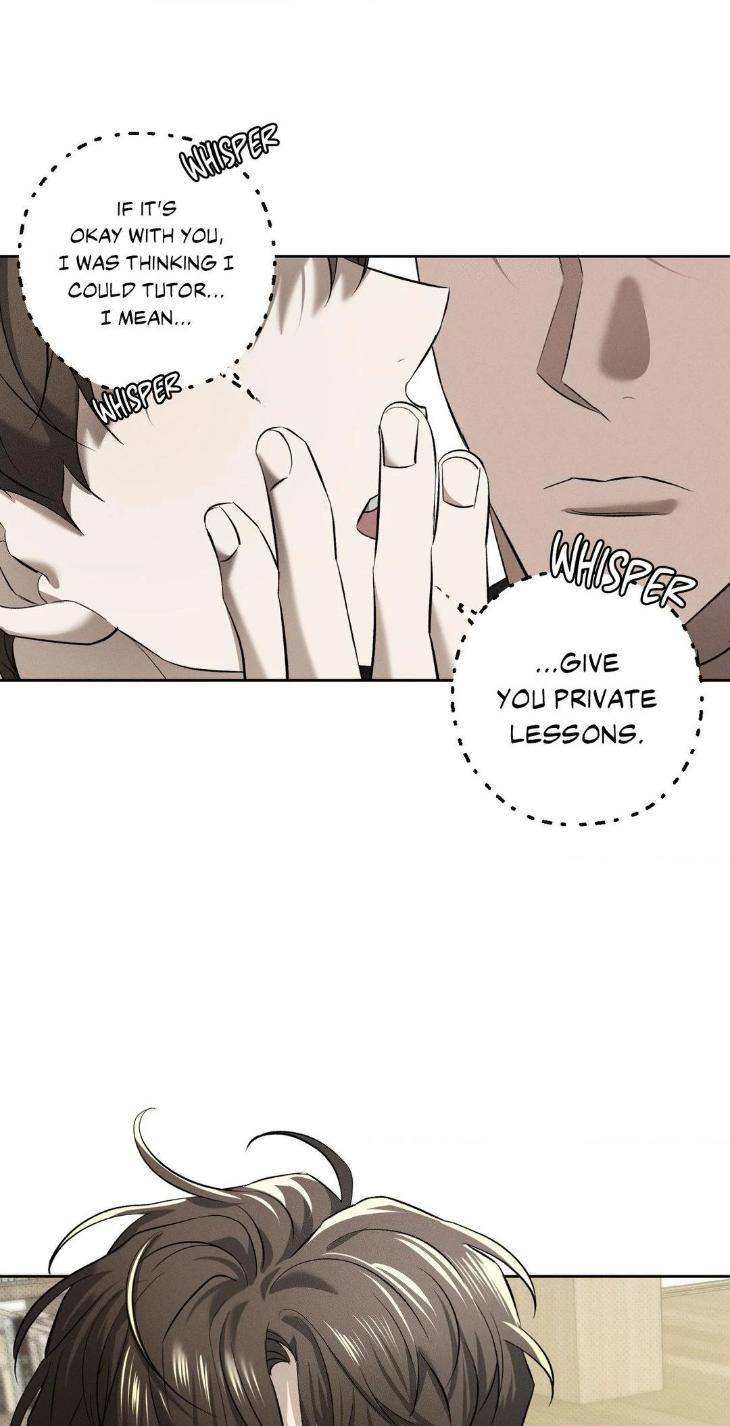 The-Hounds-Of-Sisyphus-By-945-Uncensored-Eng page 8