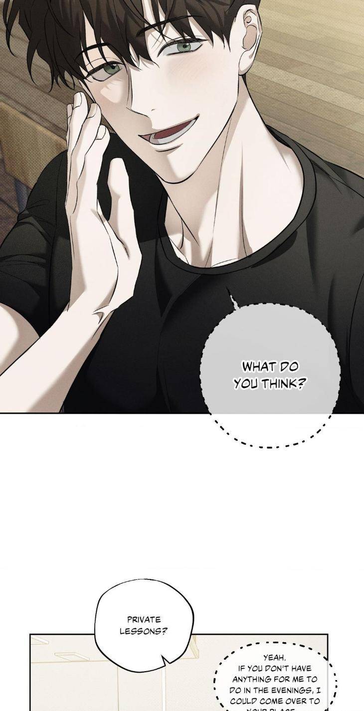 The-Hounds-Of-Sisyphus-By-945-Uncensored-Eng page 9