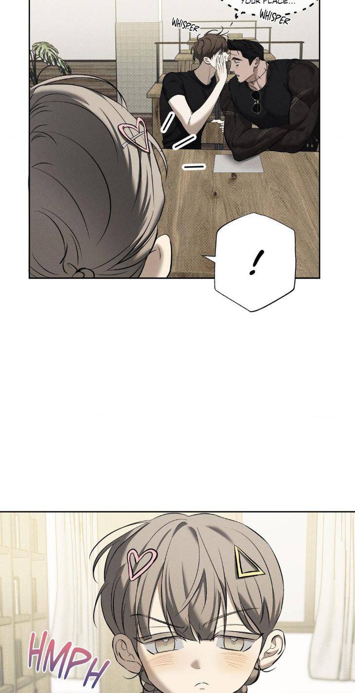 The-Hounds-Of-Sisyphus-By-945-Uncensored-Eng page 10
